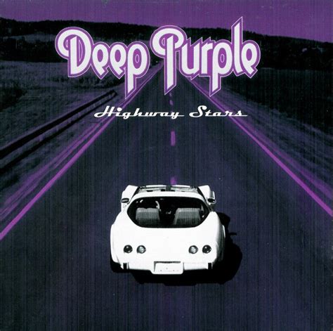 the highway star|deep purple current members.